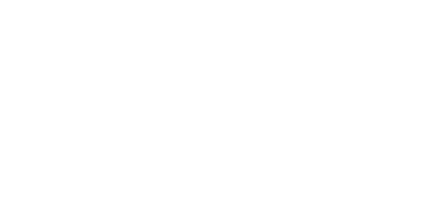 Sinfonia Viva Logo by Splitpixel