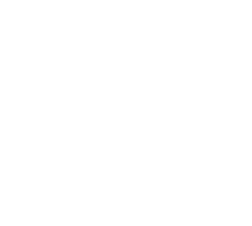 Black Lives in Music Logo