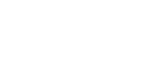 Derby Council logo