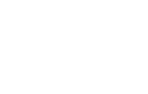 Garfield Weston logo