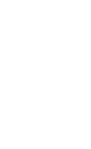 Rolls Roye logo